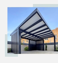 Услуги Изготовление металлоконструкций под ключ в Магадане