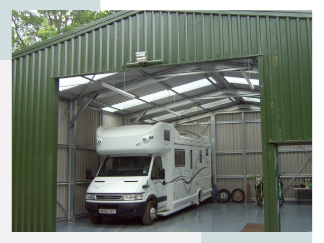 Автомобильная отрасль в Магадане