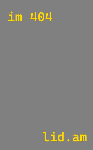 Строительство производств. комплексов в Магадане от 25558 р СтальСтрой-Мгд