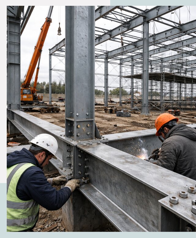 Строительство физкультурно-оздоровительных комплексов в Магадане