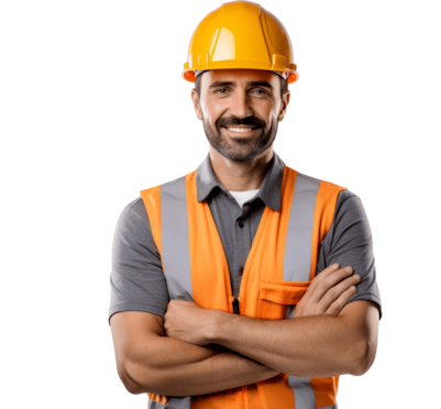 Вас интересует Быстровозводимые ангары в Магадане? задайте вопрос